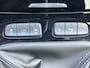 Opel Grandland X 1.2 Turbo Ultimate·Carplay·Cruise·Keyless·360° camera·19" LM velgen