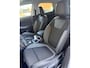 Opel Grandland X 1.2 Turbo Ultimate·Carplay·Cruise·Keyless·360° camera·19" LM velgen