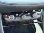Opel Grandland X 1.2 Turbo Ultimate·Carplay·Cruise·Keyless·360° camera·19" LM velgen