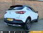 Opel Grandland X 1.2 Turbo Ultimate·Carplay·Cruise·Keyless·360° camera·19" LM velgen