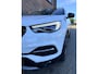 Opel Grandland X 1.2 Turbo Ultimate·Carplay·Cruise·Keyless·360° camera·19" LM velgen