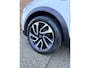 Opel Grandland X 1.2 Turbo Ultimate·Carplay·Cruise·Keyless·360° camera·19" LM velgen
