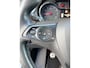 Opel Grandland X 1.2 Turbo Ultimate·Carplay·Cruise·Keyless·360° camera·19" LM velgen