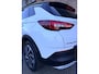 Opel Grandland X 1.2 Turbo Ultimate·Carplay·Cruise·Keyless·360° camera·19" LM velgen
