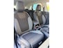 Opel Grandland X 1.2 Turbo Ultimate·Carplay·Cruise·Keyless·360° camera·19" LM velgen