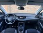 Opel Grandland X 1.2 Turbo Ultimate·Carplay·Cruise·Keyless·360° camera·19" LM velgen