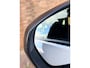 Opel Grandland X 1.2 Turbo Ultimate·Carplay·Cruise·Keyless·360° camera·19" LM velgen
