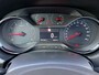 Opel Grandland X 1.2 Turbo Ultimate·Carplay·Cruise·Keyless·360° camera·19" LM velgen