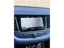 Opel Grandland X 1.2 Turbo Ultimate·Carplay·Cruise·Keyless·360° camera·19" LM velgen