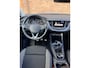 Opel Grandland X 1.2 Turbo Ultimate·Carplay·Cruise·Keyless·360° camera·19" LM velgen