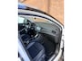 Opel Grandland X 1.2 Turbo Ultimate·Carplay·Cruise·Keyless·360° camera·19" LM velgen