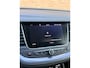 Opel Grandland X 1.2 Turbo Ultimate·Carplay·Cruise·Keyless·360° camera·19" LM velgen