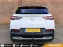 Opel Grandland X 1.2 Turbo Ultimate·Carplay·Cruise·Keyless·360° camera·19" LM velgen