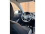 Opel Grandland X 1.2 Turbo Ultimate·Carplay·Cruise·Keyless·360° camera·19" LM velgen