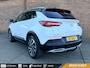 Opel Grandland X 1.2 Turbo Ultimate·Carplay·Cruise·Keyless·360° camera·19" LM velgen