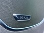 Opel Grandland X 1.2 Turbo Ultimate·Carplay·Cruise·Keyless·360° camera·19" LM velgen