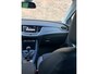 Opel Grandland X 1.2 Turbo Ultimate·Carplay·Cruise·Keyless·360° camera·19" LM velgen