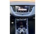 Opel Grandland X 1.2 Turbo Ultimate·Carplay·Cruise·Keyless·360° camera·19" LM velgen