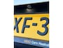 Opel Grandland X 1.2 Turbo Ultimate·Carplay·Cruise·Keyless·360° camera·19" LM velgen
