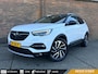 Opel Grandland X 1.2 Turbo Ultimate·Carplay·Cruise·Keyless·360° camera·19" LM velgen