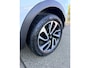 Opel Grandland X 1.2 Turbo Ultimate·Carplay·Cruise·Keyless·360° camera·19" LM velgen