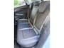 Opel Grandland X 1.2 Turbo Ultimate·Carplay·Cruise·Keyless·360° camera·19" LM velgen