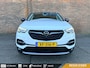 Opel Grandland X 1.2 Turbo Ultimate·Carplay·Cruise·Keyless·360° camera·19" LM velgen