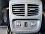 Opel Grandland X 1.2 Turbo Ultimate·Carplay·Cruise·Keyless·360° camera·19" LM velgen