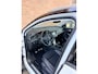 Opel Grandland X 1.2 Turbo Ultimate·Carplay·Cruise·Keyless·360° camera·19" LM velgen