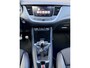 Opel Grandland X 1.2 Turbo Ultimate·Carplay·Cruise·Keyless·360° camera·19" LM velgen