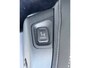 Opel Grandland X 1.2 Turbo Ultimate·Carplay·Cruise·Keyless·360° camera·19" LM velgen