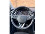Opel Grandland X 1.2 Turbo Ultimate·Carplay·Cruise·Keyless·360° camera·19" LM velgen