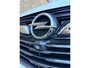 Opel Grandland X 1.2 Turbo Ultimate·Carplay·Cruise·Keyless·360° camera·19" LM velgen