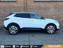 Opel Grandland X 1.2 Turbo Ultimate·Carplay·Cruise·Keyless·360° camera·19" LM velgen