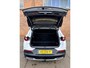 Opel Grandland X 1.2 Turbo Ultimate·Carplay·Cruise·Keyless·360° camera·19" LM velgen