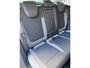 Opel Grandland X 1.2 Turbo Ultimate·Carplay·Cruise·Keyless·360° camera·19" LM velgen