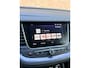 Opel Grandland X 1.2 Turbo Ultimate·Carplay·Cruise·Keyless·360° camera·19" LM velgen