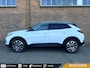 Opel Grandland X 1.2 Turbo Ultimate·Carplay·Cruise·Keyless·360° camera·19" LM velgen