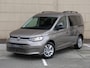Volkswagen Caddy Kombi Life 1.5 eHybrid 150 pk DSG Automaat | Camera | Parkeersensoren voor en achter | Trekhaak | Navigatie via app connect |