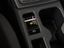 Volkswagen Caddy Kombi Life 1.5 eHybrid 150 pk DSG Automaat | Camera | Parkeersensoren voor en achter | Trekhaak | Navigatie via app connect |