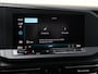 Volkswagen Caddy Kombi Life 1.5 eHybrid 150 pk DSG Automaat | Camera | Parkeersensoren voor en achter | Trekhaak | Navigatie via app connect |