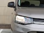 Volkswagen Caddy Kombi Life 1.5 eHybrid 150 pk DSG Automaat | Camera | Parkeersensoren voor en achter | Trekhaak | Navigatie via app connect |