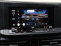 Volkswagen Caddy Kombi Life 1.5 eHybrid 150 pk DSG Automaat | Camera | Parkeersensoren voor en achter | Trekhaak | Navigatie via app connect |