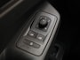 Volkswagen Caddy Kombi Life 1.5 eHybrid 150 pk DSG Automaat | Camera | Parkeersensoren voor en achter | Trekhaak | Navigatie via app connect |