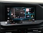 Volkswagen Caddy Kombi Life 1.5 eHybrid 150 pk DSG Automaat | Camera | Parkeersensoren voor en achter | Trekhaak | Navigatie via app connect |