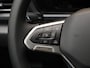Volkswagen Caddy Kombi Life 1.5 eHybrid 150 pk DSG Automaat | Camera | Parkeersensoren voor en achter | Trekhaak | Navigatie via app connect |