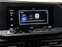 Volkswagen Caddy Kombi Life 1.5 eHybrid 150 pk DSG Automaat | Camera | Parkeersensoren voor en achter | Trekhaak | Navigatie via app connect |