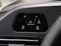 Volkswagen Caddy Kombi Life 1.5 eHybrid 150 pk DSG Automaat | Camera | Parkeersensoren voor en achter | Trekhaak | Navigatie via app connect |