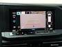 Volkswagen Caddy Kombi Life 1.5 eHybrid 150 pk DSG Automaat | Camera | Parkeersensoren voor en achter | Trekhaak | Navigatie via app connect |