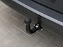 Volkswagen Caddy Kombi Life 1.5 eHybrid 150PK DSG Automaat | Trekhaak | Camera | Parkeersensoren Voor + Achter | Navigatie via app Connect |